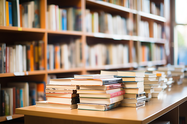 恒峰g22 - 官网入口 -- 每天有惊喜