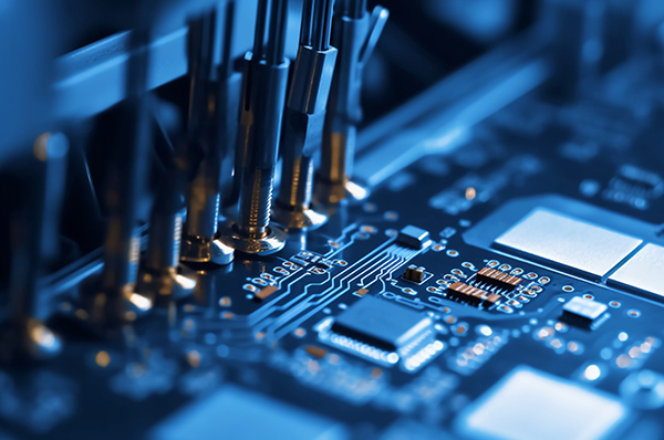 恒峰g22 - 官网入口 -- 每天有惊喜