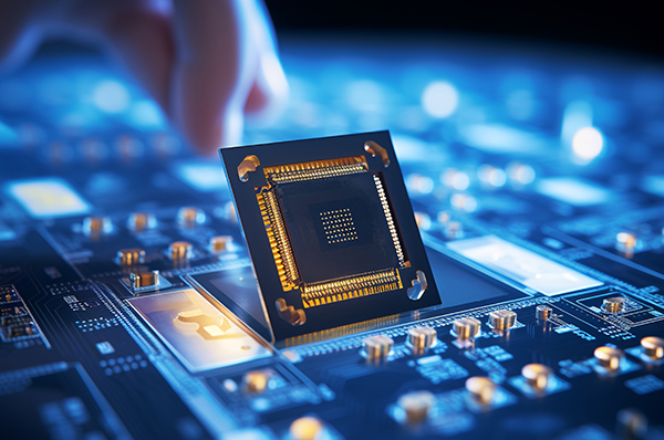 恒峰g22 - 官网入口 -- 每天有惊喜