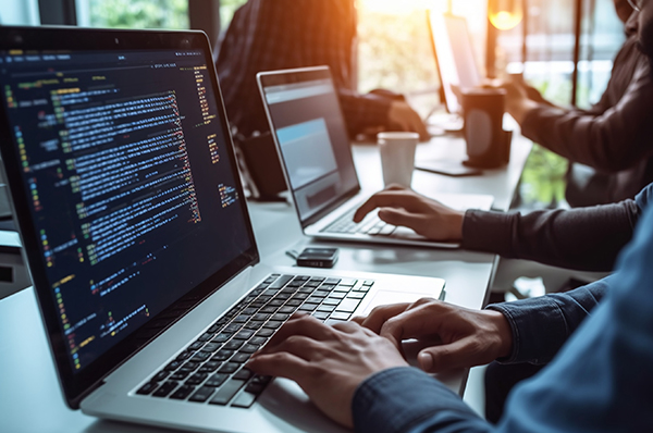 恒峰g22 - 官网入口 -- 每天有惊喜