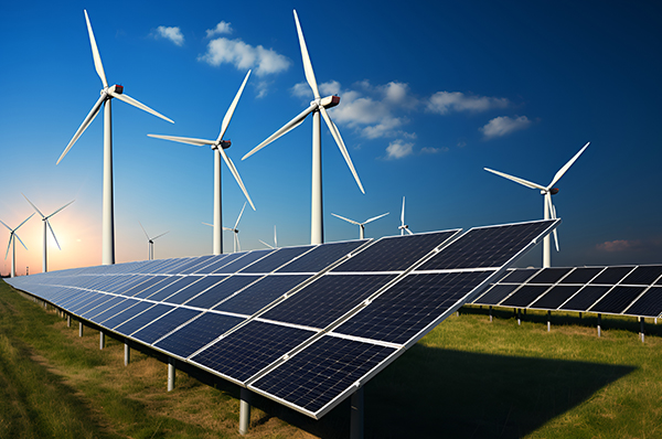 恒峰g22 - 官网入口 -- 每天有惊喜