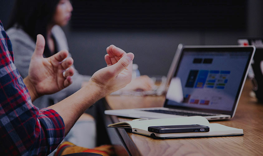 恒峰g22 - 官网入口 -- 每天有惊喜