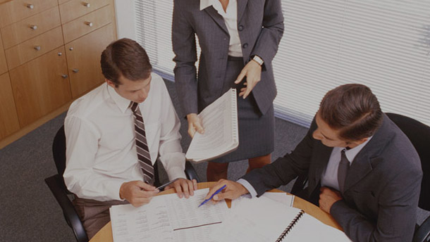 恒峰g22 - 官网入口 -- 每天有惊喜