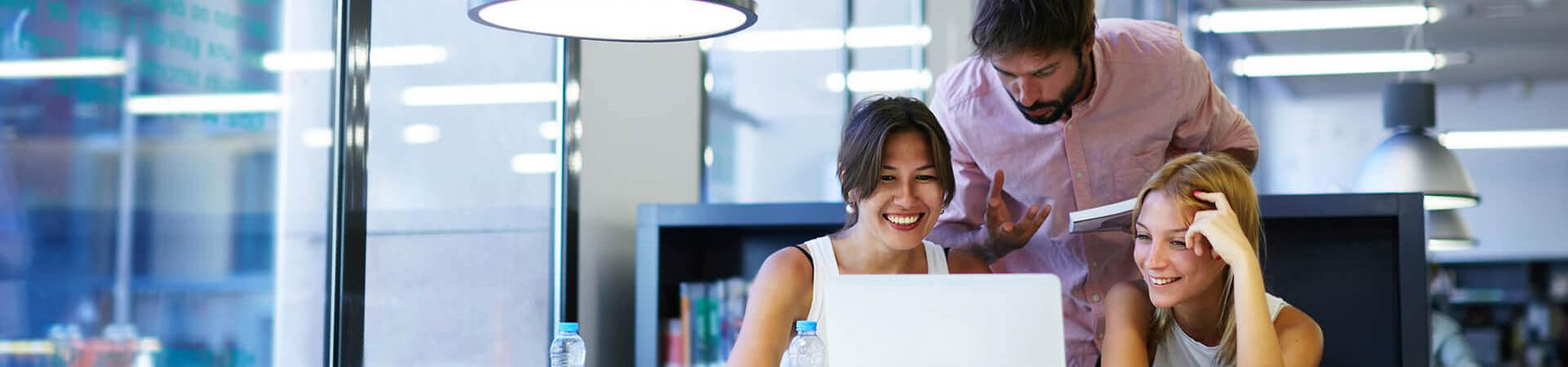 恒峰g22 - 官网入口 -- 每天有惊喜