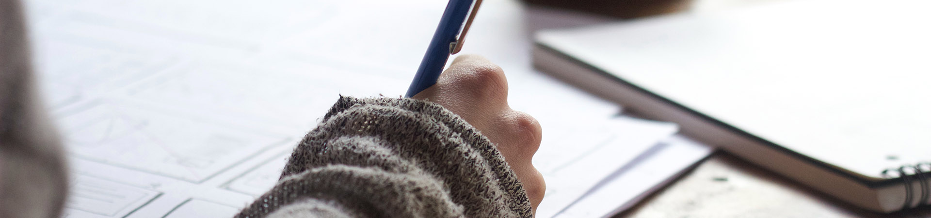 恒峰g22 - 官网入口 -- 每天有惊喜