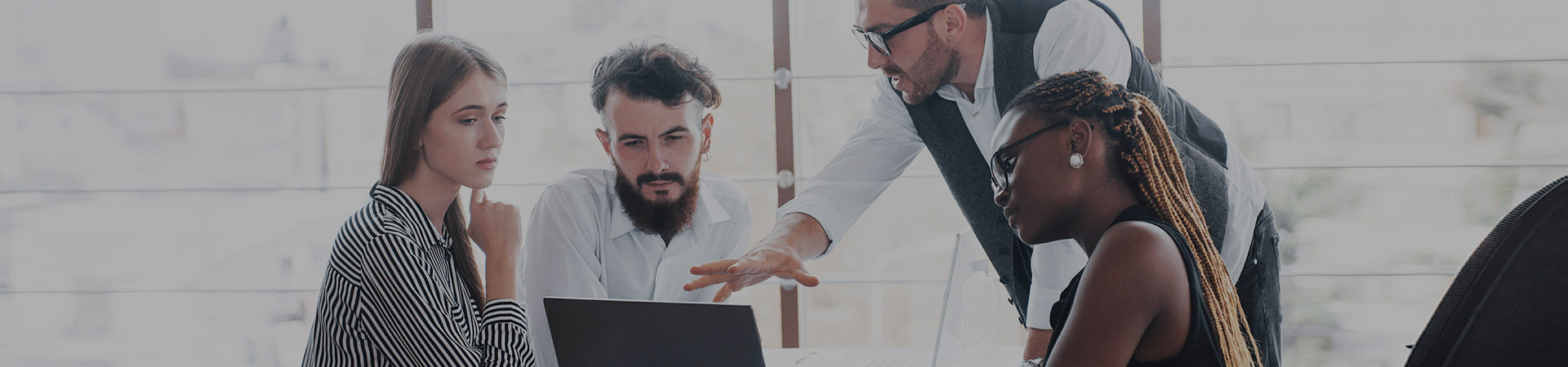 恒峰g22 - 官网入口 -- 每天有惊喜