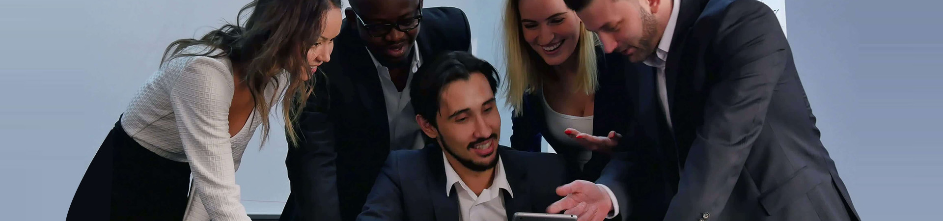 恒峰g22 - 官网入口 -- 每天有惊喜