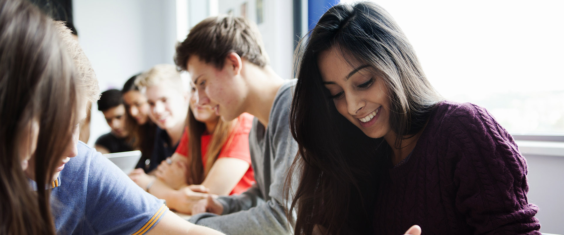 恒峰g22 - 官网入口 -- 每天有惊喜