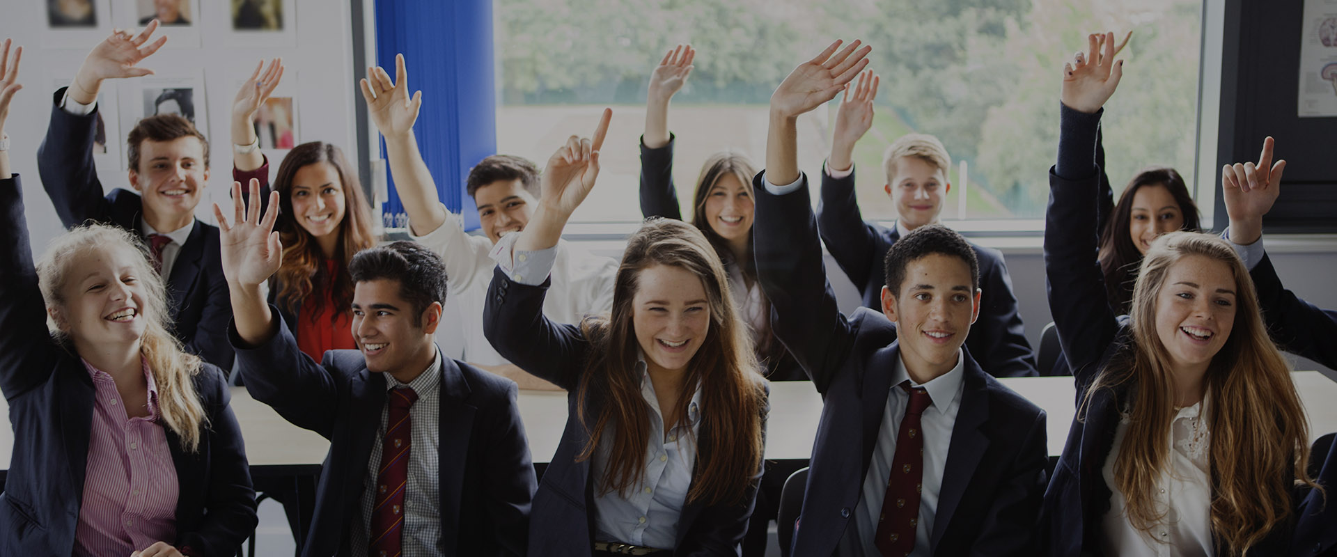 恒峰g22 - 官网入口 -- 每天有惊喜