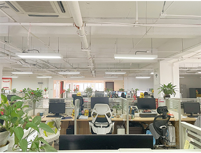 恒峰g22 - 官网入口 -- 每天有惊喜