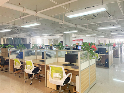 恒峰g22 - 官网入口 -- 每天有惊喜