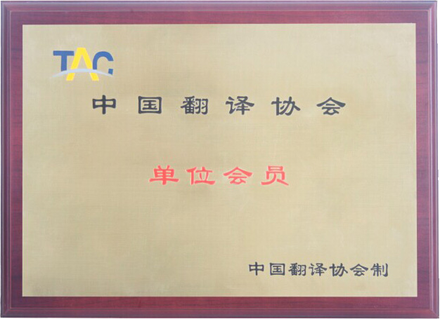 恒峰g22 - 官网入口 -- 每天有惊喜