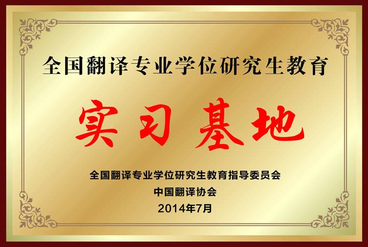 恒峰g22 - 官网入口 -- 每天有惊喜