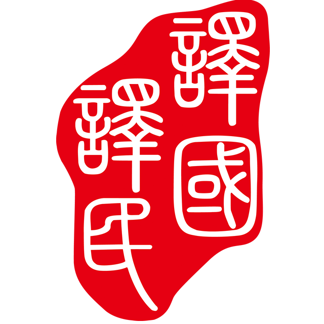 恒峰g22 - 官网入口 -- 每天有惊喜