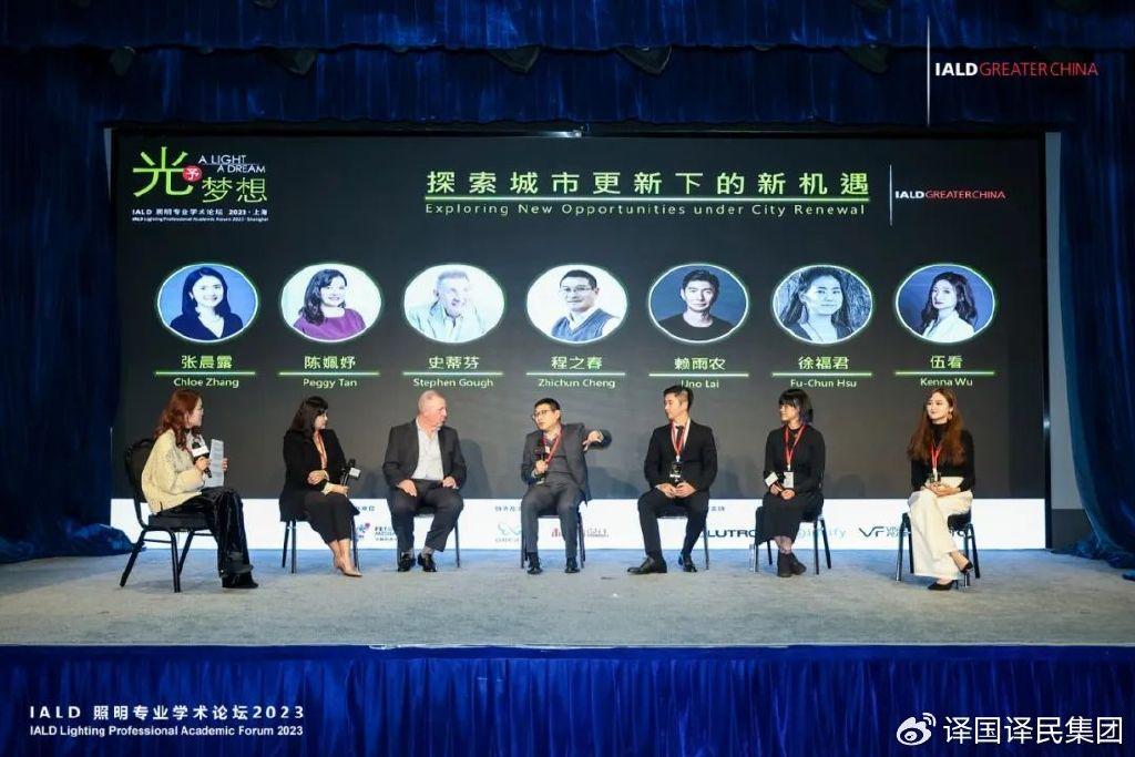 恒峰g22 - 官网入口 -- 每天有惊喜