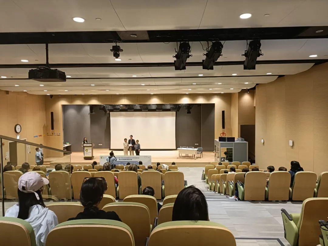 恒峰g22 - 官网入口 -- 每天有惊喜