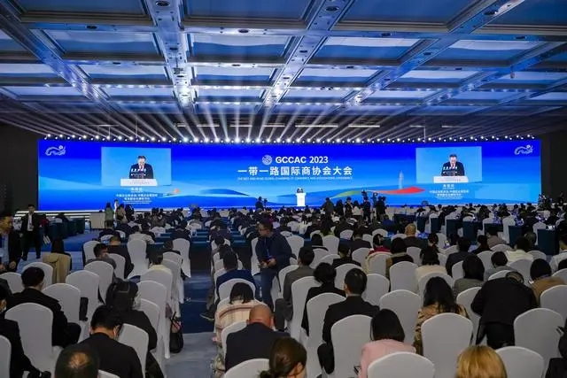 恒峰g22 - 官网入口 -- 每天有惊喜