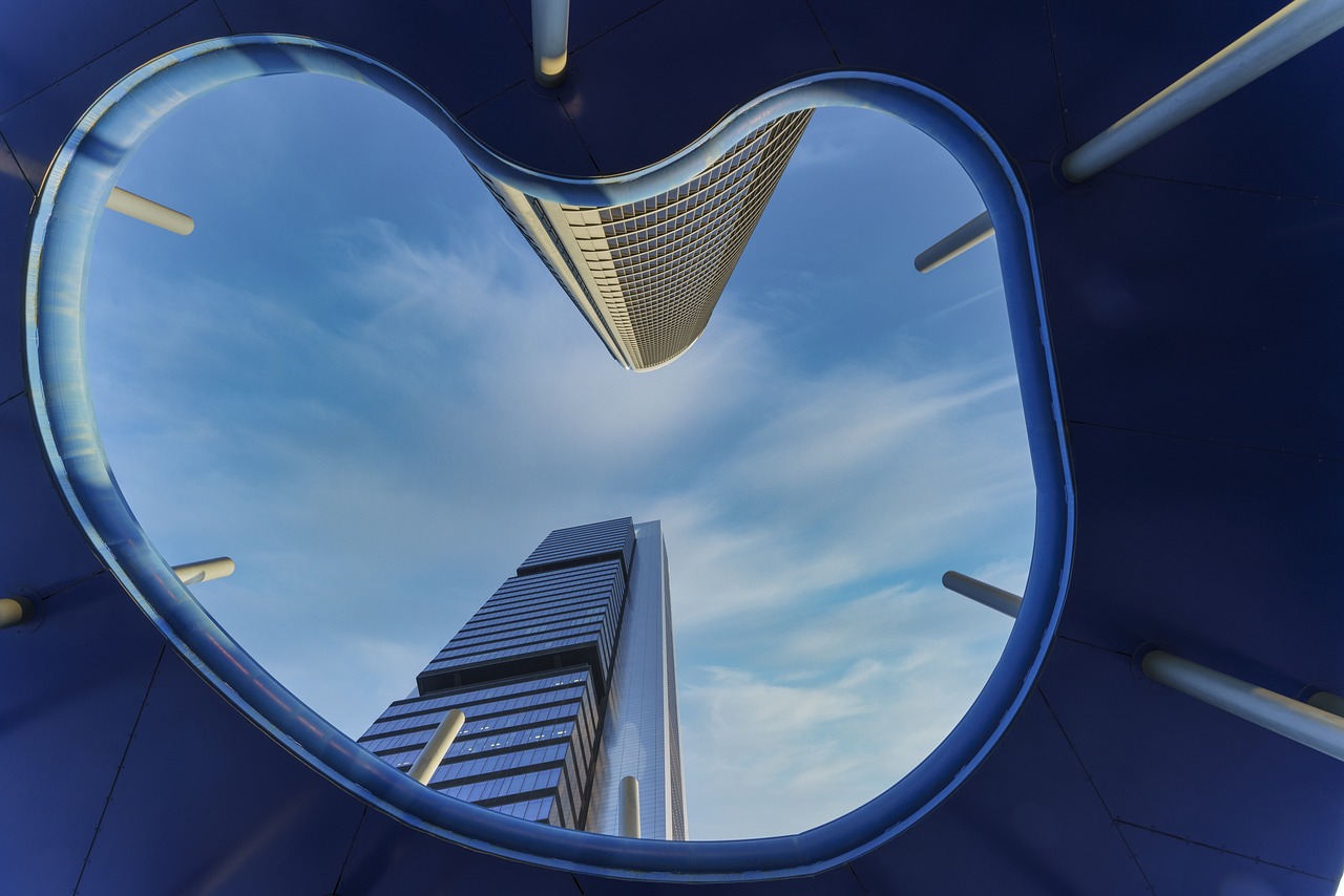 恒峰g22 - 官网入口 -- 每天有惊喜