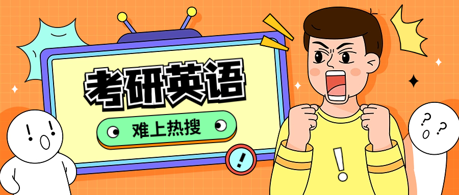 恒峰g22 - 官网入口 -- 每天有惊喜