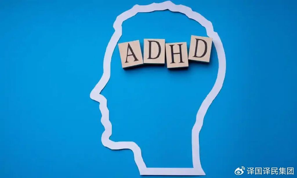 恒峰g22 - 官网入口 -- 每天有惊喜