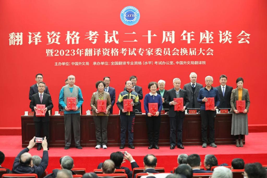 恒峰g22 - 官网入口 -- 每天有惊喜