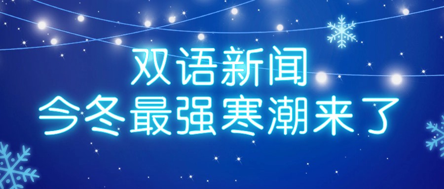 恒峰g22 - 官网入口 -- 每天有惊喜