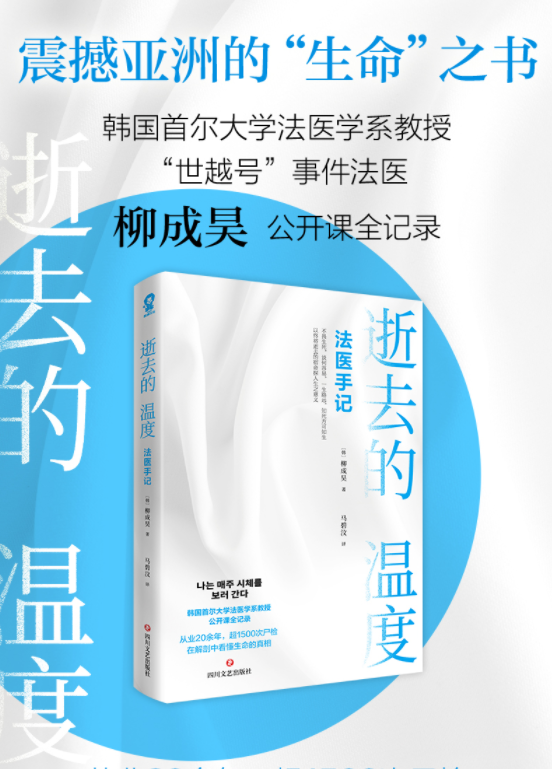 恒峰g22 - 官网入口 -- 每天有惊喜