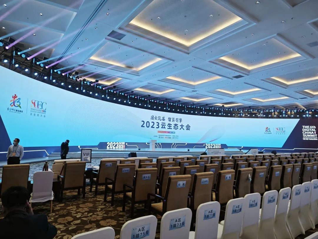 恒峰g22 - 官网入口 -- 每天有惊喜