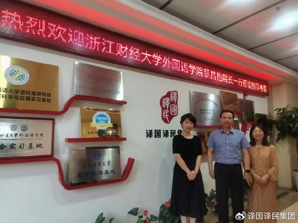 恒峰g22 - 官网入口 -- 每天有惊喜