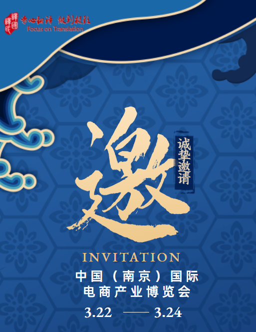 恒峰g22 - 官网入口 -- 每天有惊喜