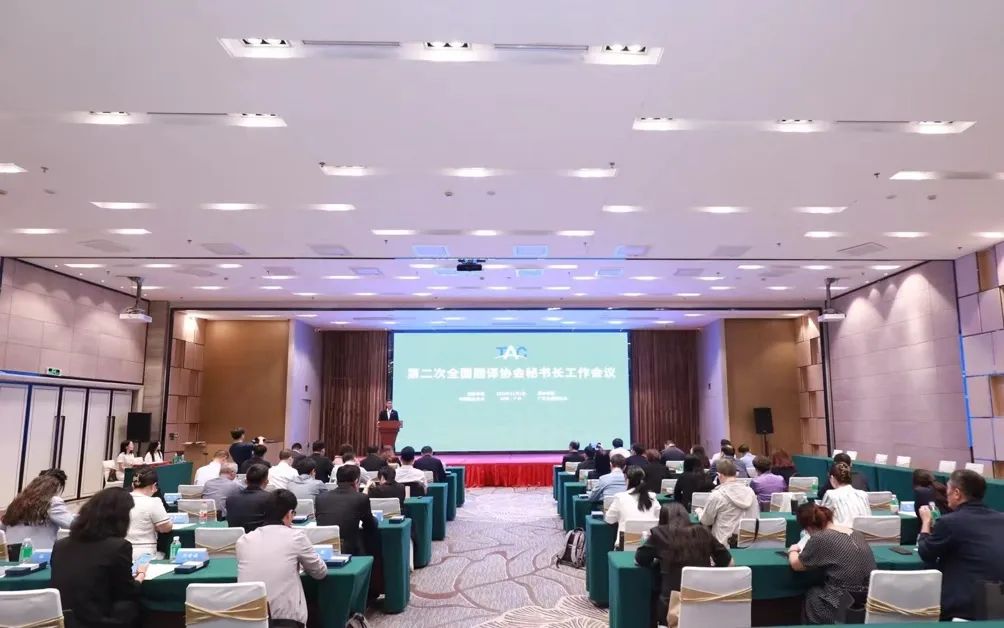 恒峰g22 - 官网入口 -- 每天有惊喜