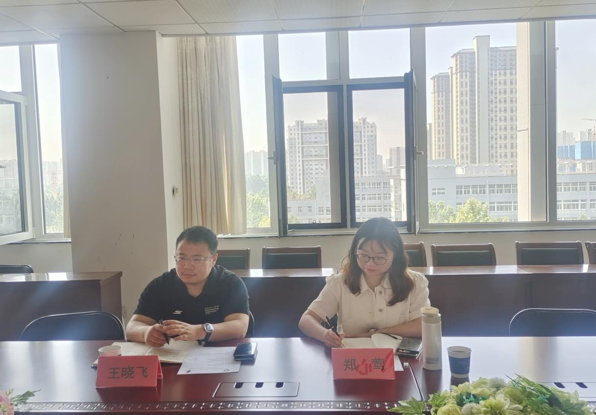 恒峰g22 - 官网入口 -- 每天有惊喜