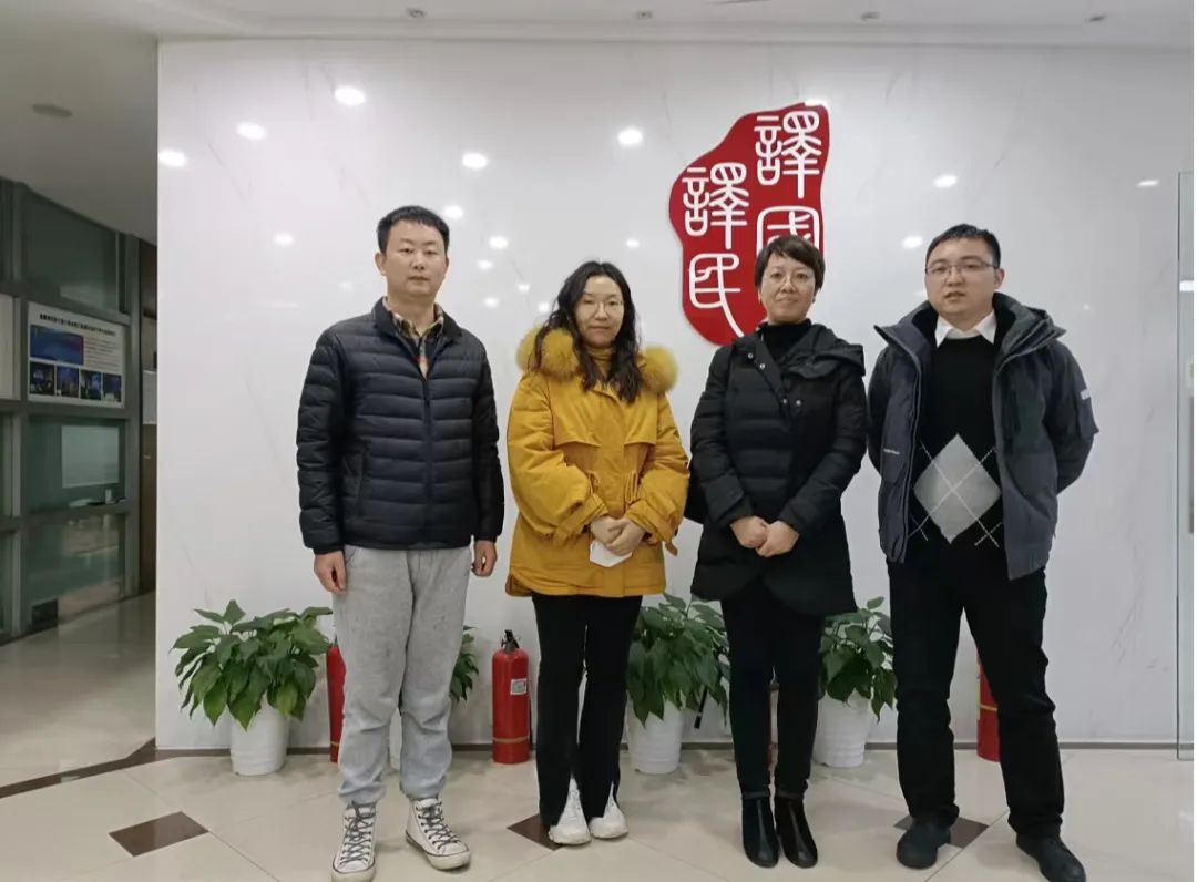 恒峰g22 - 官网入口 -- 每天有惊喜