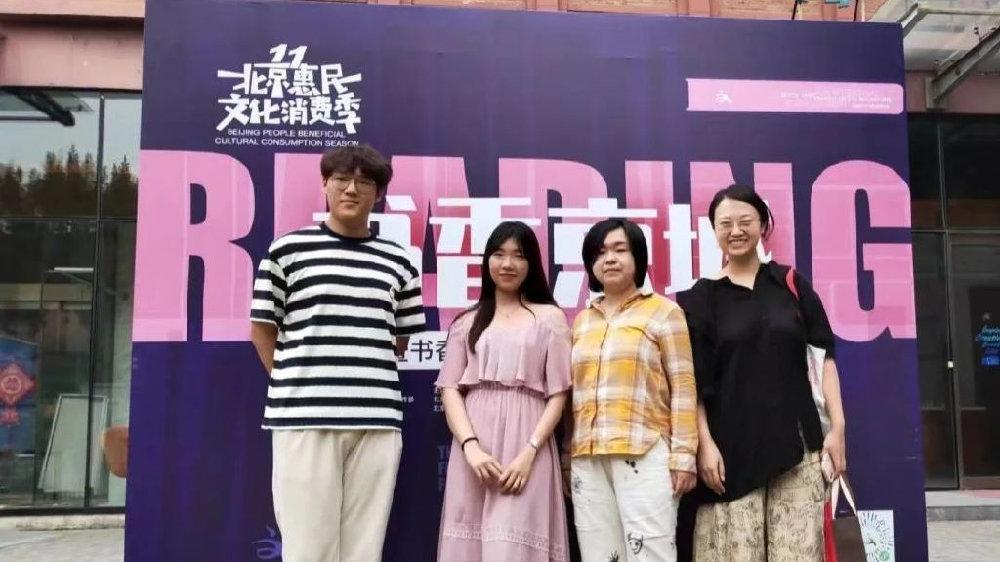 恒峰g22 - 官网入口 -- 每天有惊喜