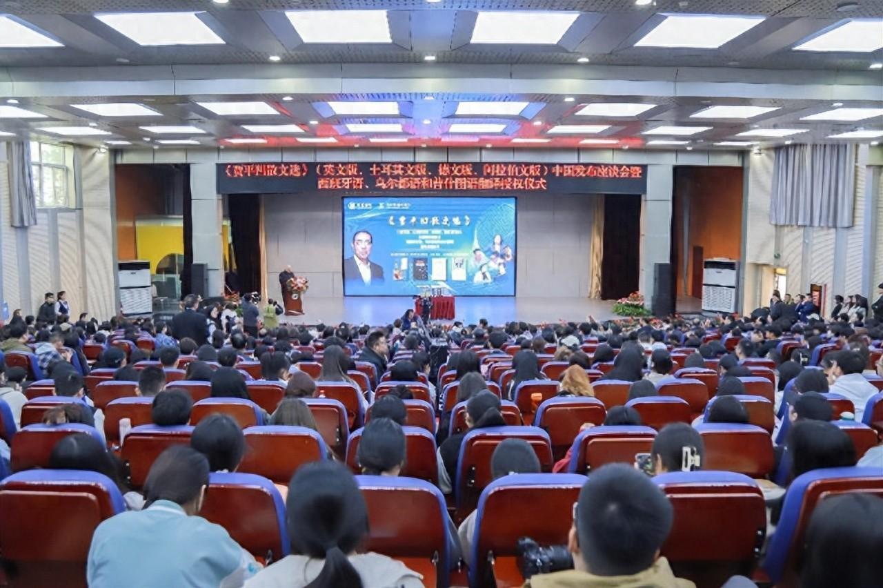 恒峰g22 - 官网入口 -- 每天有惊喜