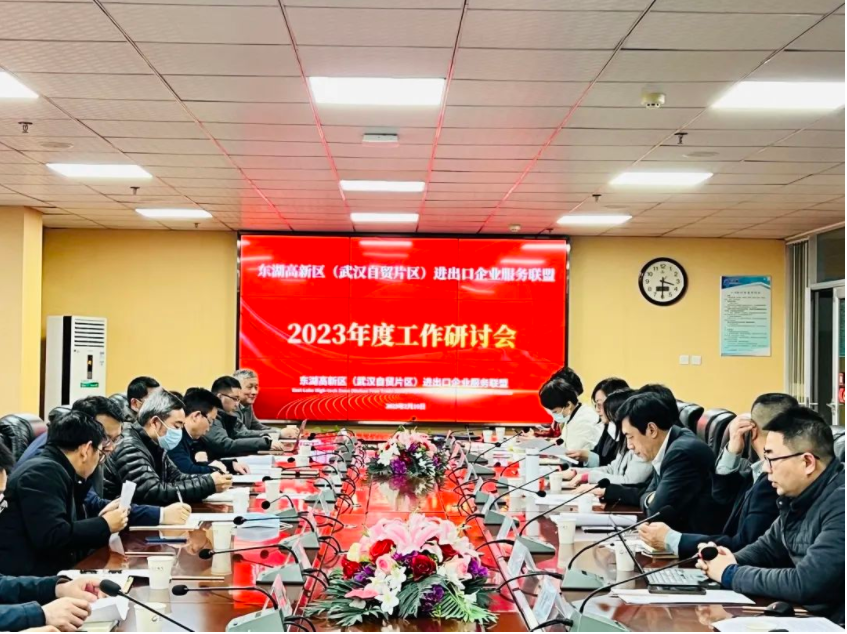 恒峰g22 - 官网入口 -- 每天有惊喜