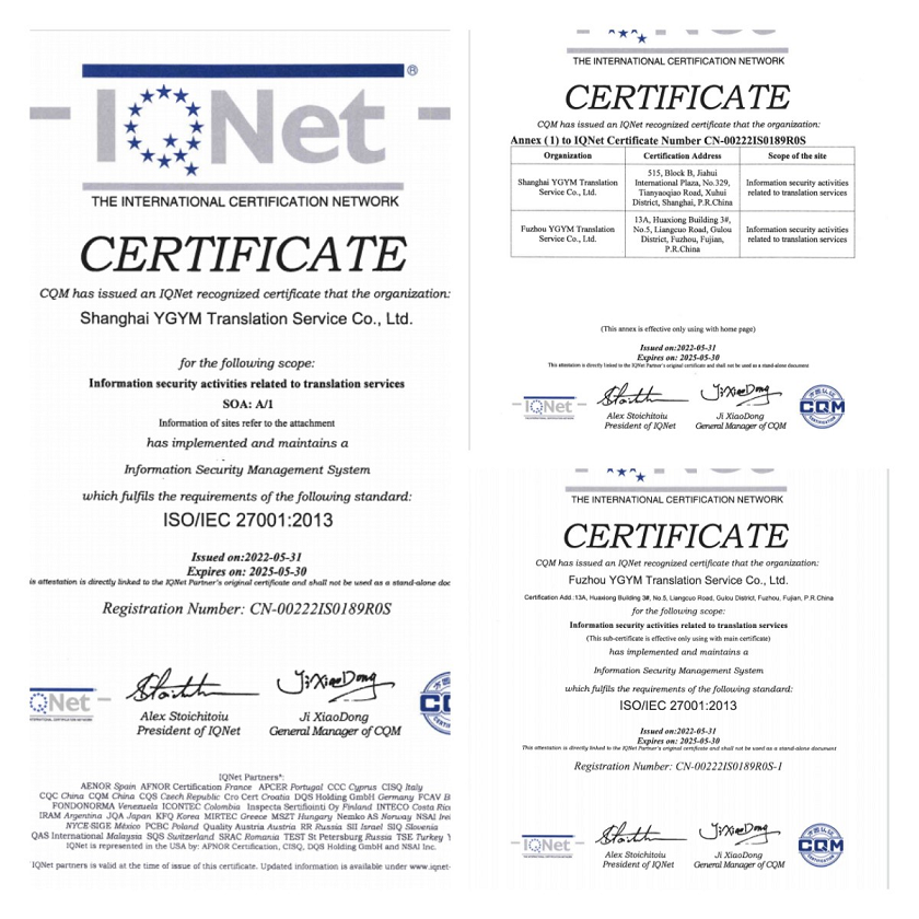 恒峰g22 - 官网入口 -- 每天有惊喜