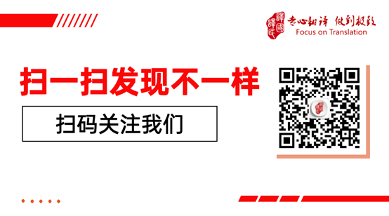 恒峰g22 - 官网入口 -- 每天有惊喜