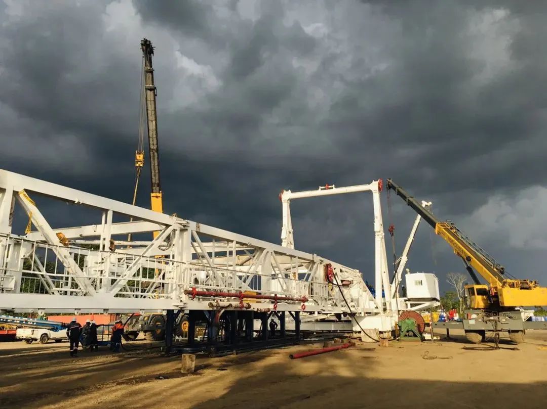 恒峰g22 - 官网入口 -- 每天有惊喜