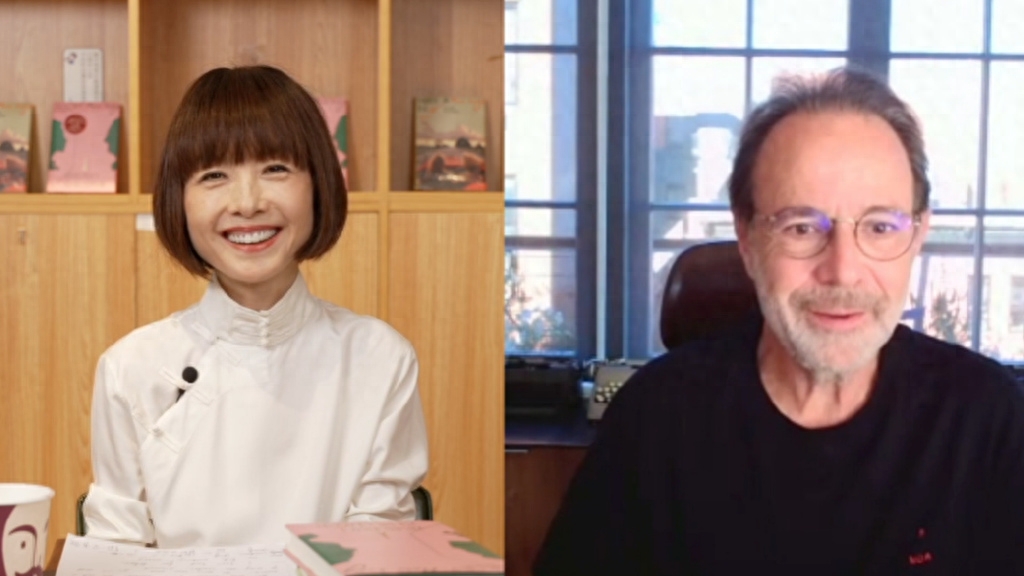 恒峰g22 - 官网入口 -- 每天有惊喜