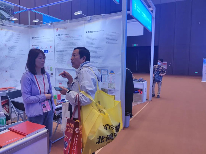 恒峰g22 - 官网入口 -- 每天有惊喜