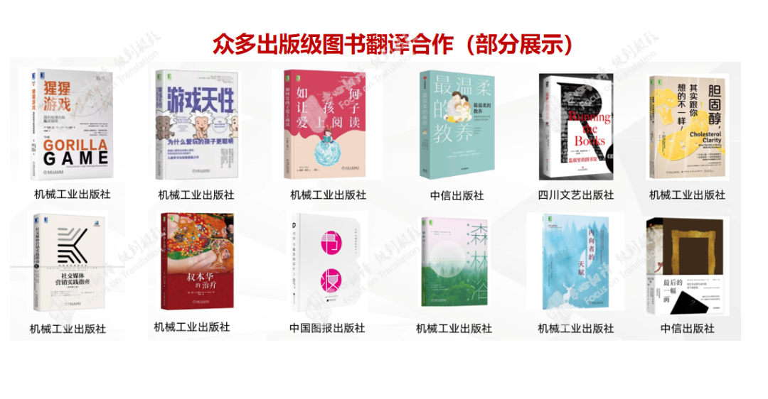 恒峰g22 - 官网入口 -- 每天有惊喜