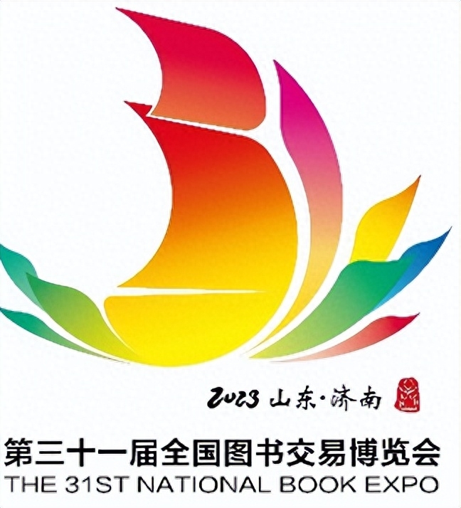 恒峰g22 - 官网入口 -- 每天有惊喜