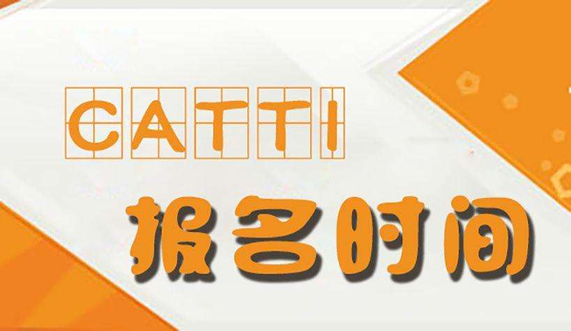 恒峰g22 - 官网入口 -- 每天有惊喜