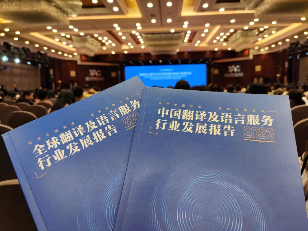 恒峰g22 - 官网入口 -- 每天有惊喜