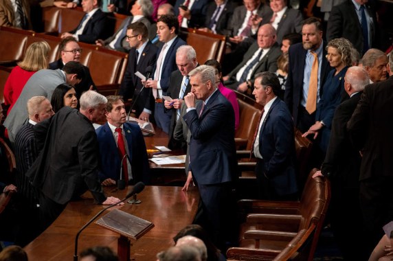 恒峰g22 - 官网入口 -- 每天有惊喜