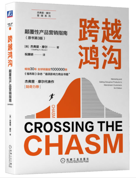 恒峰g22 - 官网入口 -- 每天有惊喜