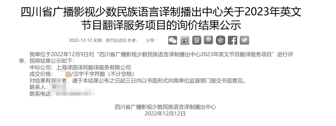 恒峰g22 - 官网入口 -- 每天有惊喜