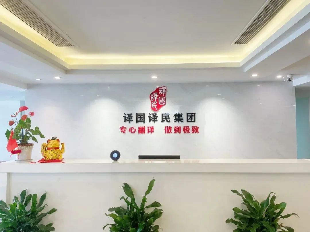 恒峰g22 - 官网入口 -- 每天有惊喜