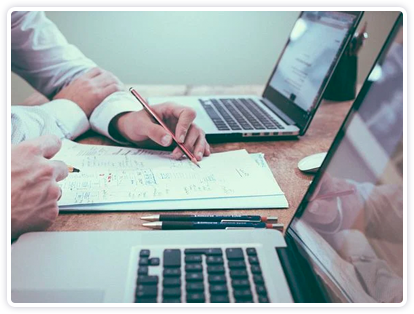 恒峰g22 - 官网入口 -- 每天有惊喜